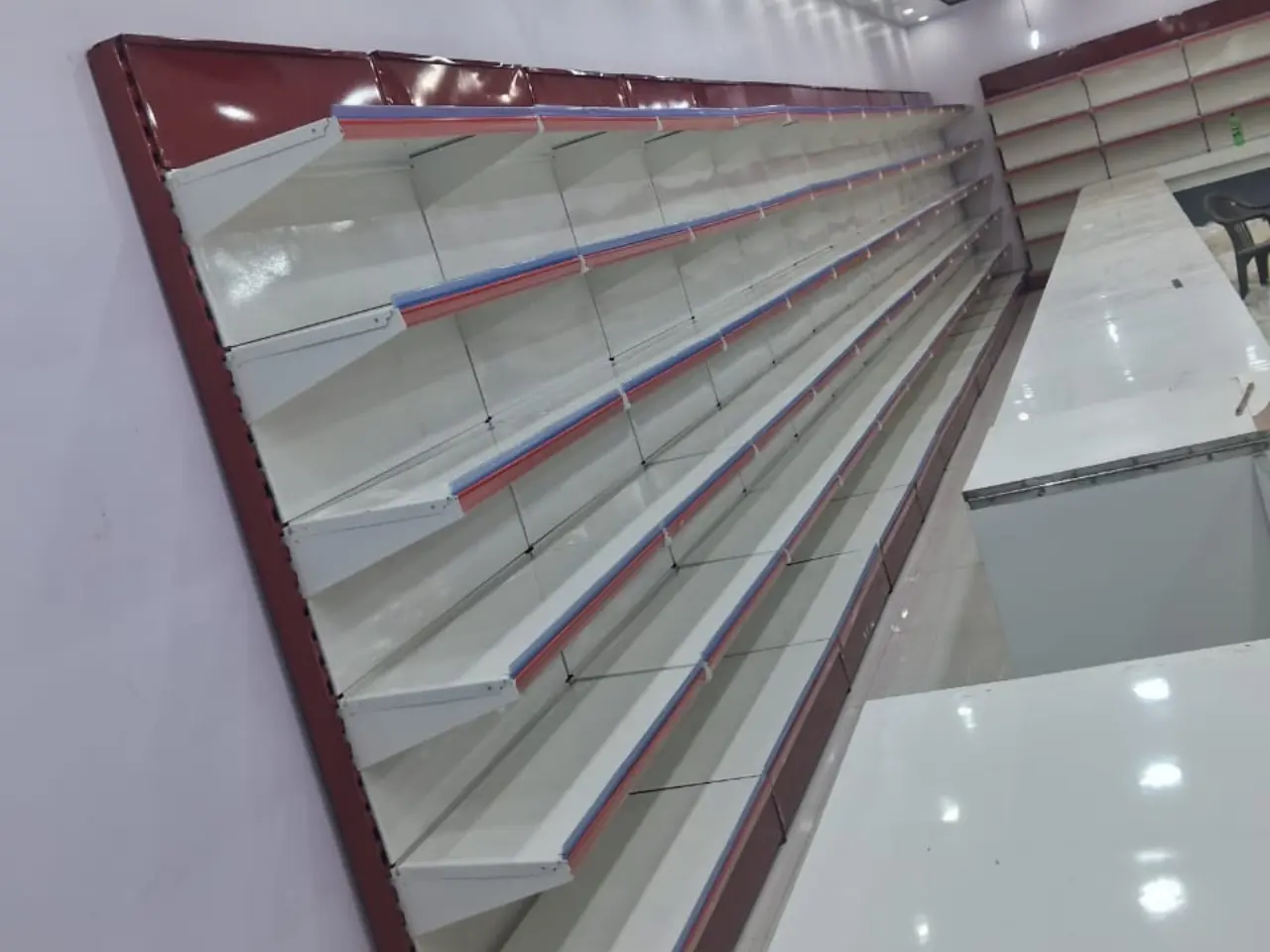 631622259_Display Rack installation Mathura4.webp